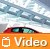 Video promozionale della nuova Grande Punto Abarth