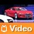 Video: Audi al Salone di Francoforte 2009