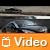 Video: Peugeot RCZ al Salone di Francoforte 2009