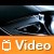 Video: Alcune novit? al Salone di Francoforte 2009