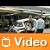 Video: Peugeot BB1 al Salone di Francoforte 2009
