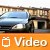 Video: uno spot semiprofessionale alternativo dell'Opel Corsa