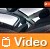 Video: uno spot di presentazione della Fiat Bravo