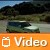Video: Kia Soul su strada