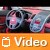 Video: Presentazione Kia Soul