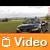 Video: Audi A5 Cabriolet