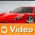 Video: Nuova Ferrari 458 Italia