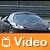 Video: Video spia Ferrari 458 Italia 2010