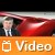 Video: Paolo Pininfarina parla della nuova Ferrari 458 Italia