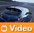 Video: Opel Corsa OPC test drive-prove su strada