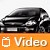 Video: Nuova Fiat Punto Evo 2010