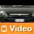 Video: Fiat Punto Evo