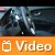 Video: Presentazione nuova Kia cee'd face lift