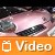 Video: Nissan Micra 2008