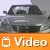 Video: Presentazione Hyundai EQUUS Limousine 