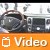 Video: Hyundai Equus Limousine 2010
