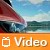 Video: Mazda 3 MPS