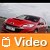  Video: Test Mazda 3 MPS