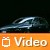 Video: Audi A1 Sportback Concept