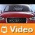 Video: Audi A1