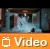 Video: Ford Fiesta modello attuale - spot pubblicitario