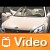 Video: Kia Cadenza