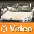Video: Nuova Kia Cadenza 2010