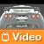 Lotus  Video: Lotus Exige Scura 2010