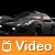 Video: Nuova Lotus Exige Scura