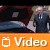Alfa Romeo Video: Alfa Romeo MiTo