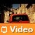 Video: Fiat Qubo Trekking con Traction +
