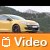  Video: Renault M?gane RS