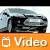 Video: Spot Ford Focus GPL