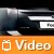 Video: Ford Focus GPL