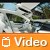 Video: Kia Picanto 2010