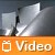 Video: Spot Mercedes Classe A