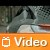 Video: Renault ZOE Z.E.