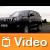 Video: Toyota Land Cruiser 2010