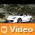Video: Porsche Boxster Spyder