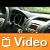 Video: Nuova Kia Sorento