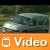 Video: Renault Kangoo