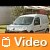 Video: Renault Kangoo Express