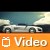 Video: Audi R8 Spyder- Promo