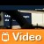 Chevrolet Video: Chevrolet Matiz GPL Eco Logic- Spot
