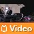 Smart Video: Smart Fortwo precedente modello
