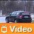 Video: BMW X6 - prove su strada iniziali