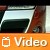 Video: Renault Megane Coupe