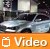 Video: Prime immagini BMW X6 ActiveHybrid