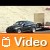 Video: Video spia X6 ibrida 2010