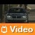 Video: Nuova BMW Serie 5 2009